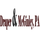 Draper & Mcginley, P.A. - Accountants-Certified Public
