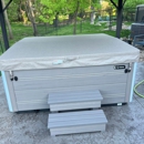 Paradise Pools & Spas - Swimming Pool Repair & Service