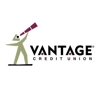 Vantage Credit Union gallery