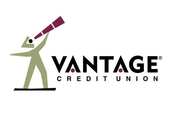 Vantage Credit Union - Festus, MO