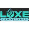 Luxe Landscapes gallery