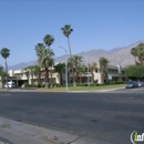Windsor Court Assisted Living - Assisted Living Facilities