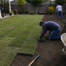 USA Sod Co. - Lawn Maintenance