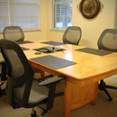 Esquire Deposition Solutions - Transcription Services