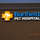 Banfield Pet Hospital - Veterinary Clinics & Hospitals