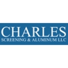 Charles Screening & Aluminum LLC gallery