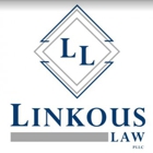 Linkous Law, P