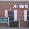 Allstate Insurance: Jeffrey Dziedzic gallery