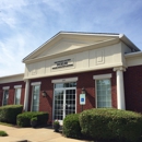 The Pickler Law Firm - General Practice Attorneys