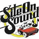 Site On Sound - Automobile Radios & Stereo Systems