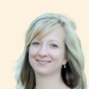 Britt Peterson, Psychologist - Counseling Services