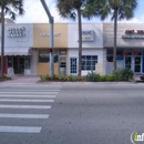 Surfside Dental Assoc - Implant Dentistry