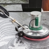 AIM Commercial Cleaning Services gallery
