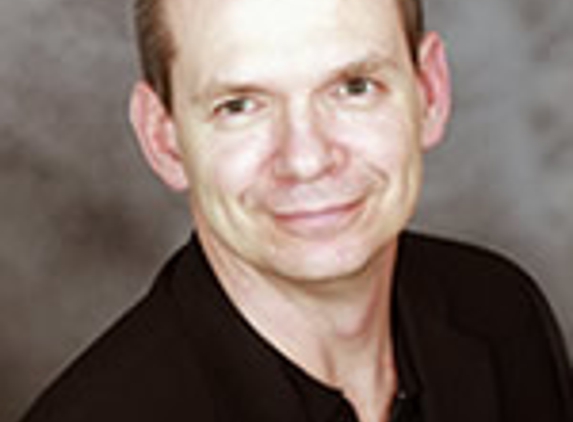 Dr. Alan David Muskett, MD - Billings, MT