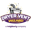 Dryer Vent Wizard Of Springfield