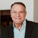 Kammeier Property Group at Keller Williams Realty West - Real Estate Agents