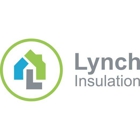 Lynch Insulation