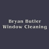 Bryan Butler Window Cleaning gallery