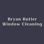 Bryan Butler Window Cleaning