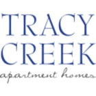 Tracy Creek Apartment Homes