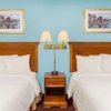 Baymont Inn & Suites gallery