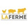 La Ferme gallery