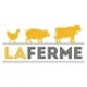 La Ferme