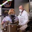 The Maryland Center for Oral Surgery and Dental Implants - Dentists