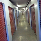 Simply Self Storage