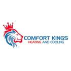 Comfort Kings