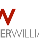 Keller Williams Realty, Inc - RahmRealty - Real Estate Agents