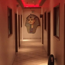 Luxor Music Studio - Studio Rental