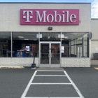 T-Mobile