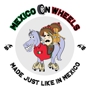 Mexico on Wheels