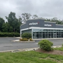 Verizon - Consumer Electronics