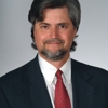 Thomas Edward Brothers, MD gallery
