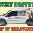 Guido's Premium Pizza - Sault Ste. Marie - Delivery Service
