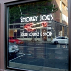 Smokey Joe's Cigar Lounge