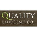 Quality Landscape Co. - Landscape Contractors