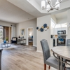 Park Tower Senior Apartments gallery