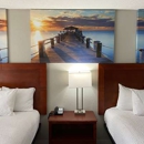 Days Inn by Wyndham Ozark - Hotels
