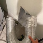 Dryer Vent Cleaning Seminole Experts