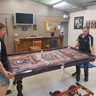 Adelaide Northern Removals