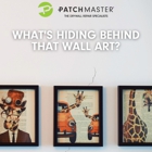 PatchMaster Central Mississippi
