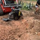RPM Construction LLC