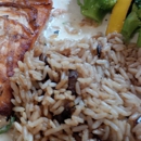 Guppy's On The Beach - Seafood Restaurants