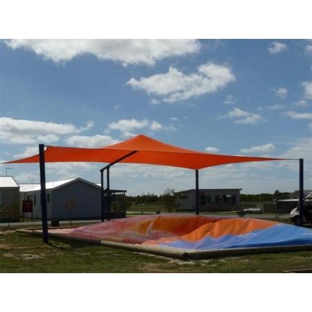 Custom Shade Solutions - North Bendigo, VIC