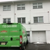 SERVPRO of Point Pleasant gallery