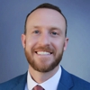 American Family Insurance - Jason Gellett Agency, LLC. gallery