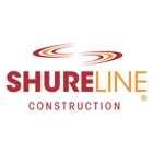 Shureline Construction Inc